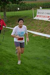 Taleines 2008-108